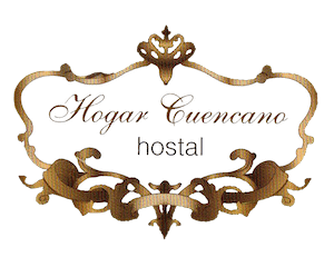 Hotel Hogar Cuencano par Pi Studio