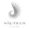 Nautilus Lodge par Pi Studio
