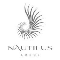 Nautilus Lodge por Pi Studio