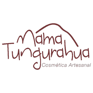 Mama Tungurahua by Pi Studio
